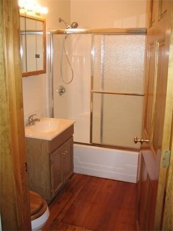 376 Grove St unit 380, West Roxbury, MA 02132 - photo 7