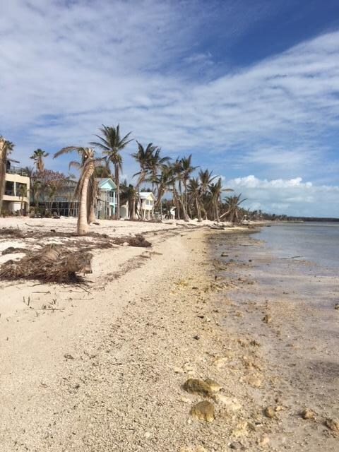 Overseas Hwy, Marathon