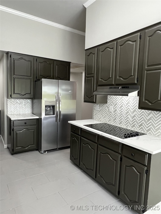 4606 E 76th St, Tulsa, OK 74136 - photo 3