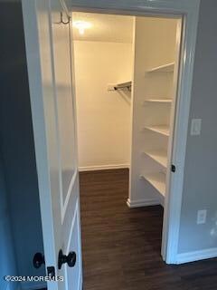 71 Beaumont Ct, Tinton Falls, NJ 07724 - photo 6