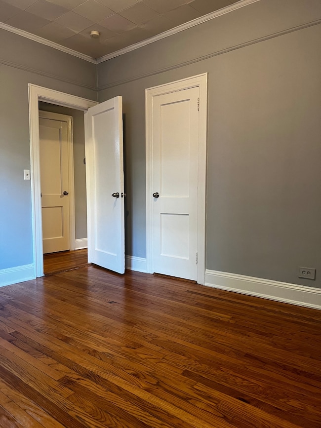 576 Warburton Ave unit 2R, Hastings-On-hudson, NY 10706 - photo 6