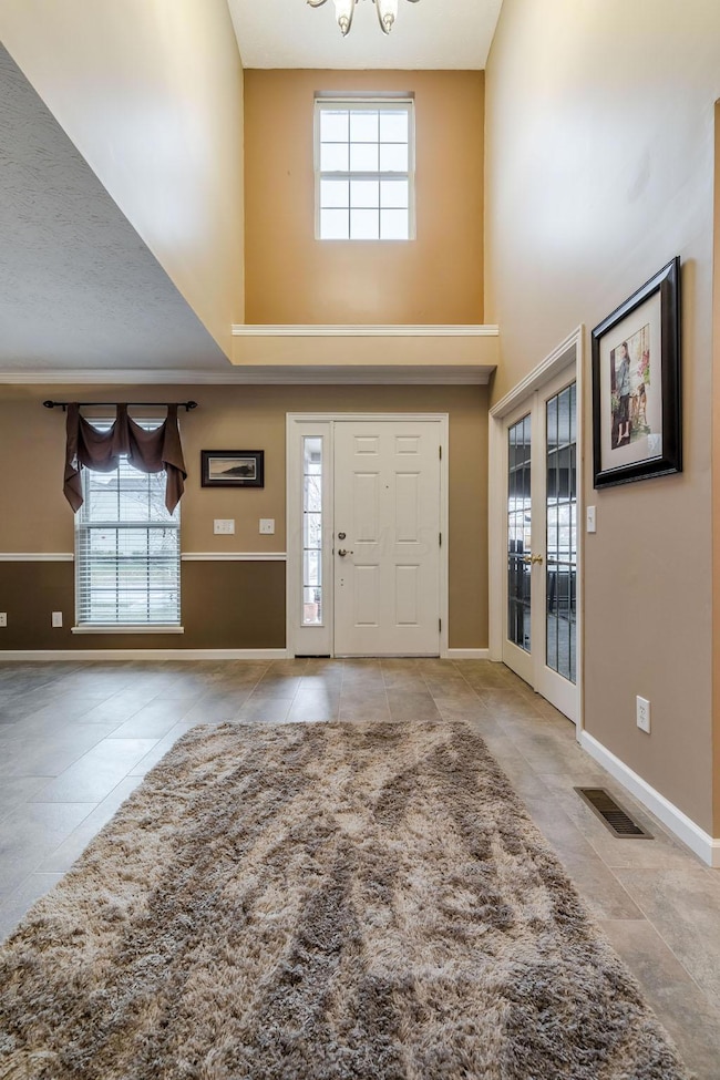 11-09-18 314 Linden Cir 15