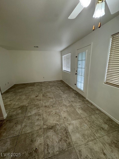 5330 E Charleston Blvd unit 55, Las Vegas, NV 89142 - photo 3