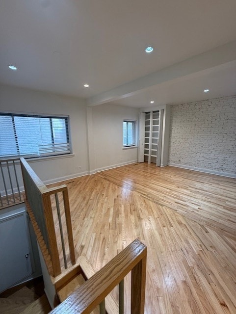 4946 N Harding Ave unit 1W, Chicago, IL 60625 - photo 3