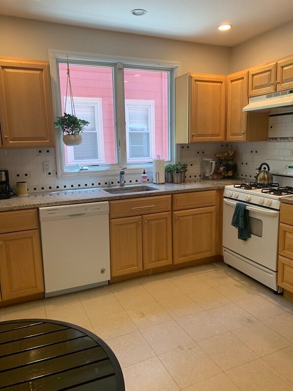 227A Summer St unit 1, Somerville, MA 02143 - photo 3