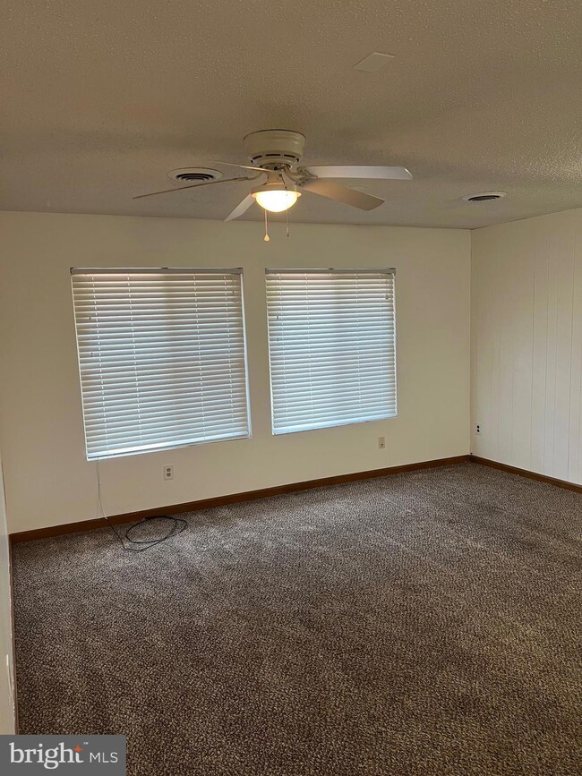 3000 Manchester Rd unit 4, Manchester, MD 21102 - photo 3