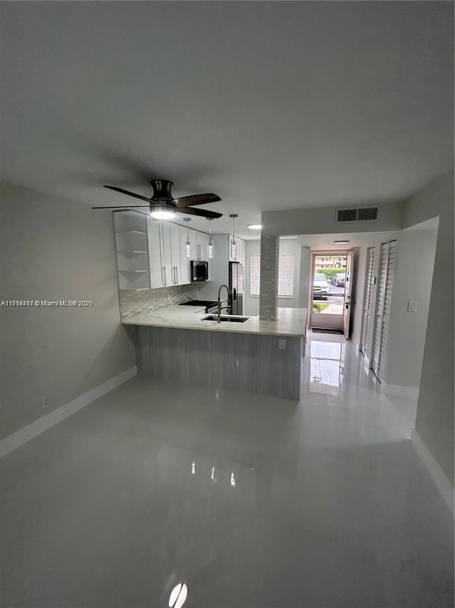 6935 Huntington Ln unit 1070, Delray Beach, FL 33446 - photo 4
