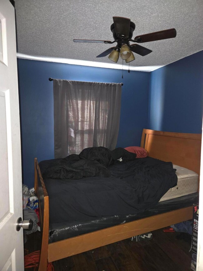 1633 W 28th St unit A, Riviera Beach, FL 33404 - photo 6