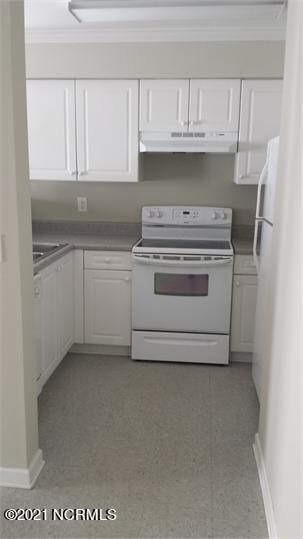 500-Kitchen