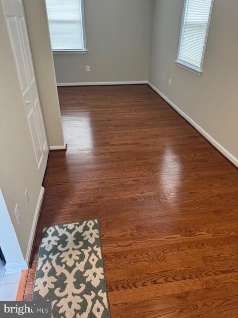 2814 Iverson St unit 91, Temple Hills, MD 20748 - photo 6