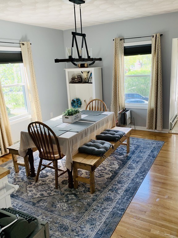 21 Purchase St unit 2, Danvers, MA 01923 - photo 6