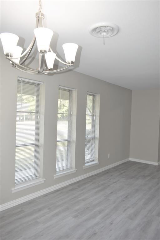 409 Brookview Dr, Hurst, TX 76054 - photo 7