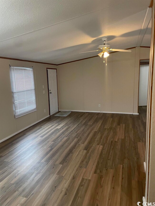 460 Knotty Branch Rd, Conway, SC 29527 - photo 4