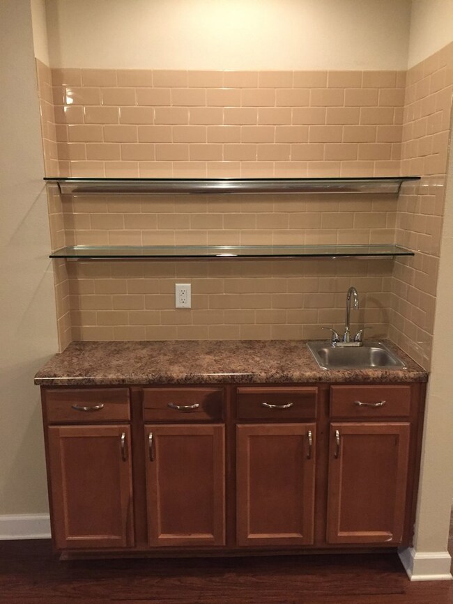 4903 49 Private Road 3057 #3, Oxford, MS 38655 - photo 6