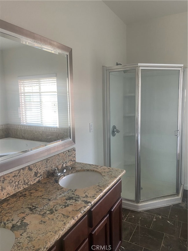 121 S Dale Ave unit 112, Anaheim, CA 92804 - photo 7