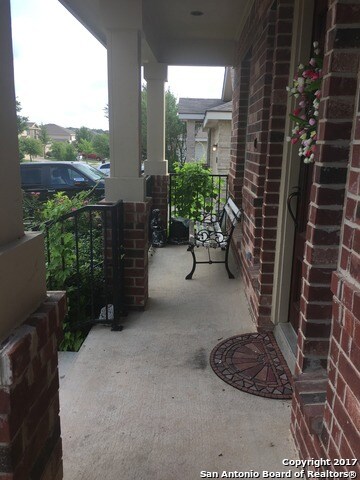 9626 Shetland Park, San Antonio, TX 78254 - photo 2