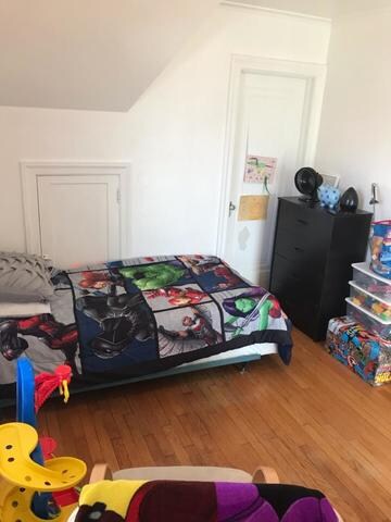 1000 N Mcaree Rd, Waukegan, IL 60085 - photo 7