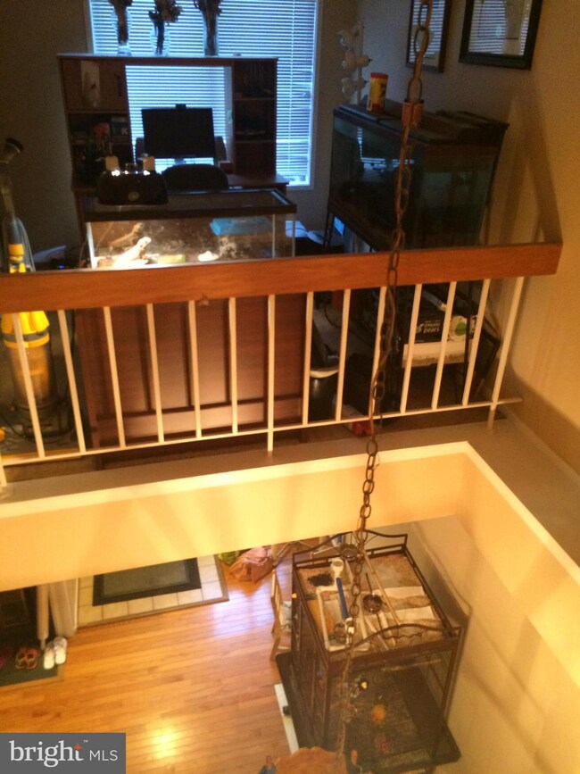 20228 Lea Pond Place, Montgomery Village, MD 20886 - photo 7