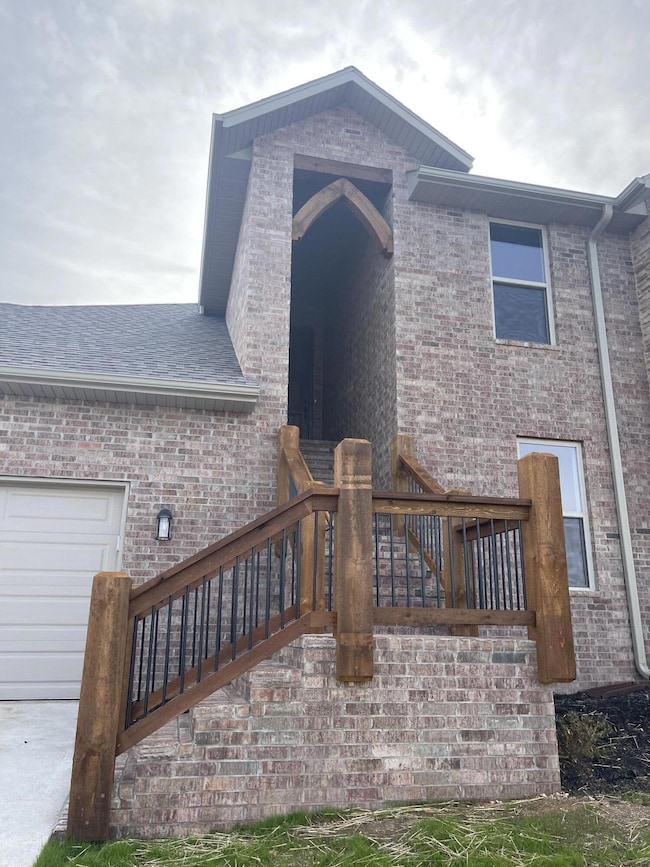 836 S Black Sands Ave, Nixa, MO 65714 - photo 7