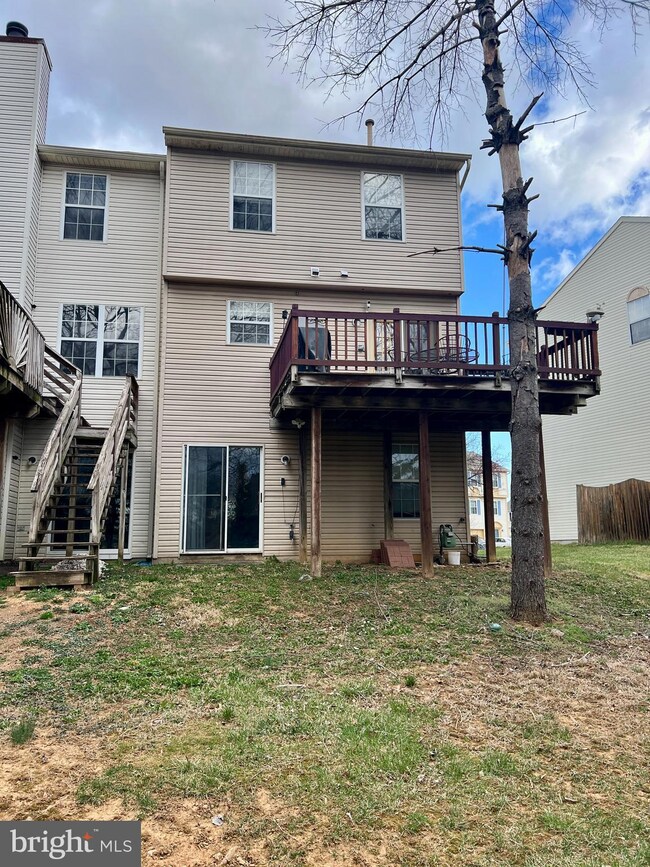 20223 Kellys Ln, Hagerstown, MD 21742 - photo 7