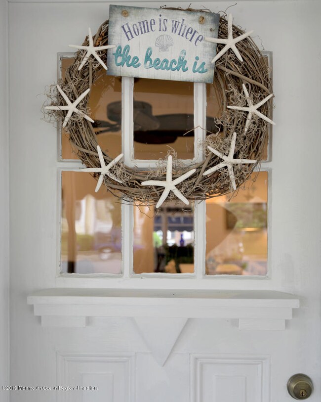 503 Jefferson Ave AvonbytheSea-large-005
