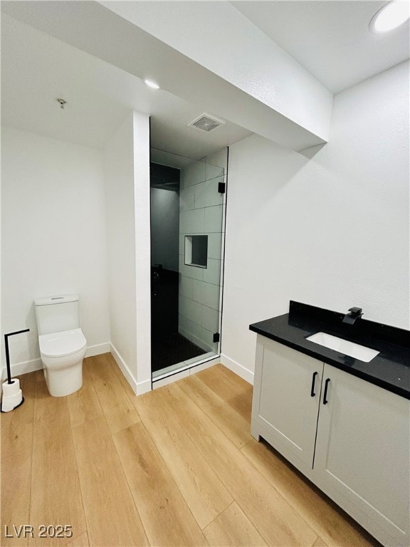 1418 S 3rd St, Las Vegas, NV 89104 - photo 7