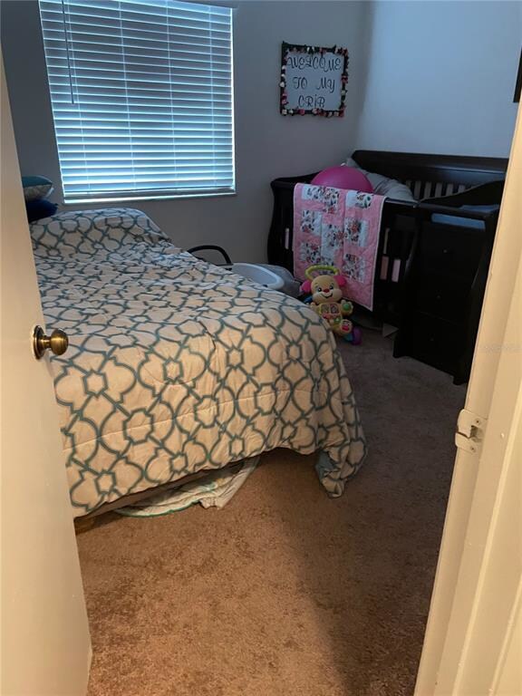2242 Bedroom