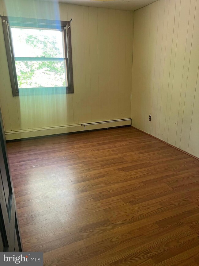 331 Union Church Rd, Elkton, MD 21921 - photo 6