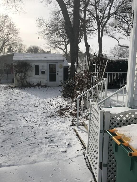 31 Indian Trail, Plymouth, MA 02360 - photo 4