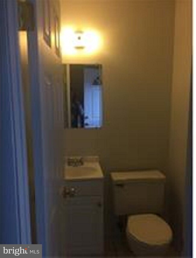 212 La Cascata, Clementon, NJ 08021 - photo 4