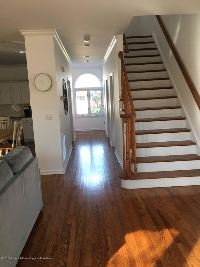 6 Cook St unit Annual, Monmouth Beach, NJ 07750 - photo 4