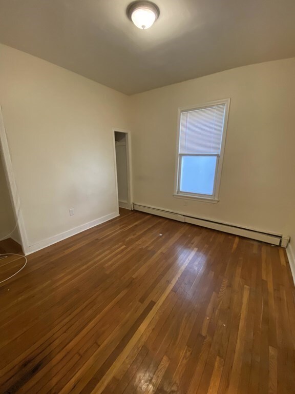 98 Winthrop St unit 6, Boston, MA 02119 - photo 2