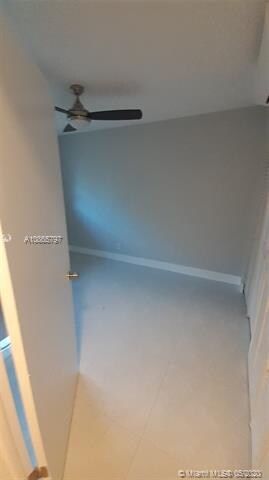 601 SW 14th Terrace unit 3, Fort Lauderdale, FL 33312 - photo 4