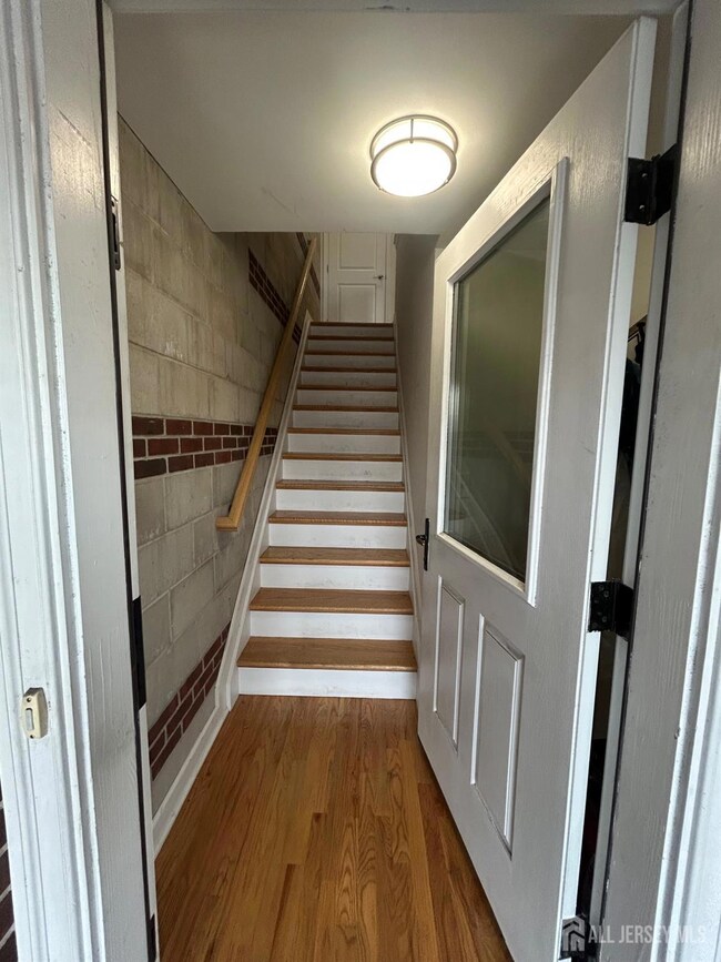 552 Middlesex Ave unit 558, Metuchen, NJ 08840 - photo 2