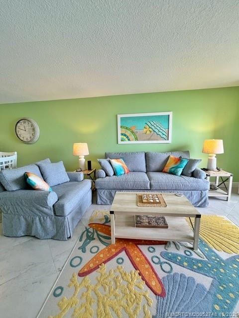 Sand Dollar Shores unit 409, Jensen Beach, FL 34957 - photo 6