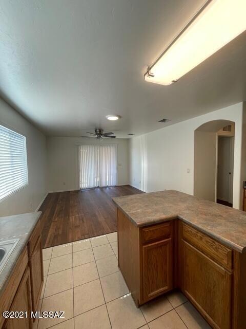 2057 W Silver Meadow Place, Tucson, AZ 85745 - photo 5