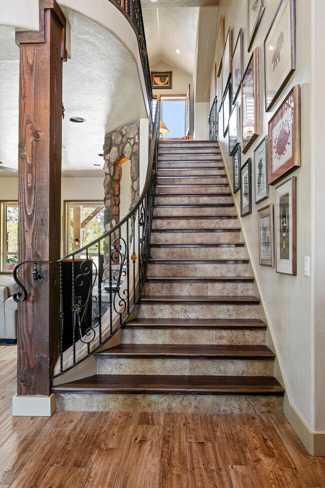 2063 S Old Hwy unit 91, New Harmony, UT 84757 - photo 7