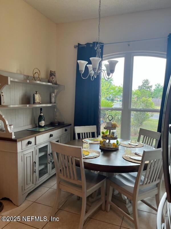 615 Abbey Ct, Orange Park, FL 32073 - photo 2