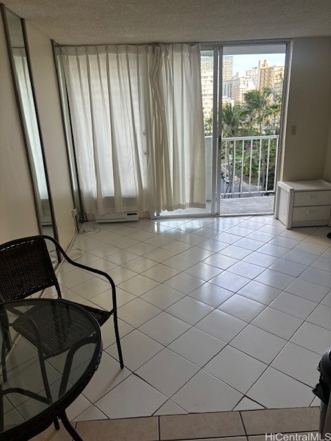 441 Lewers St unit 905, Honolulu, HI 96815 - photo 2