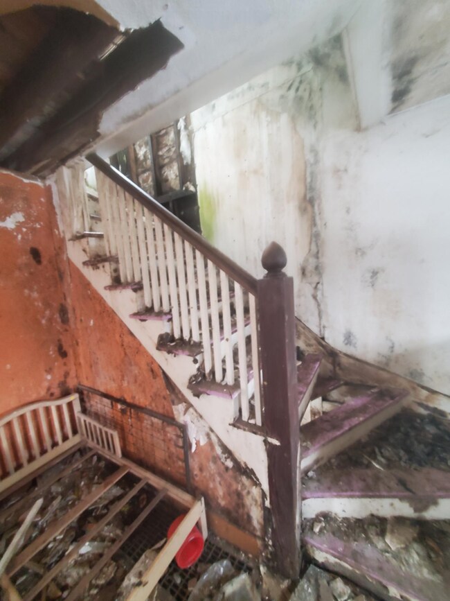 114 N Cheers St, Mc Connell, IL 61050 - photo 3