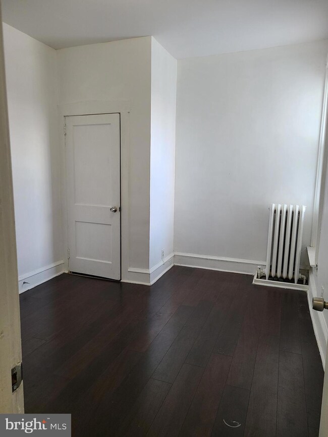 790 Garrett Rd unit 2, Upper Darby, PA 19082 - photo 7