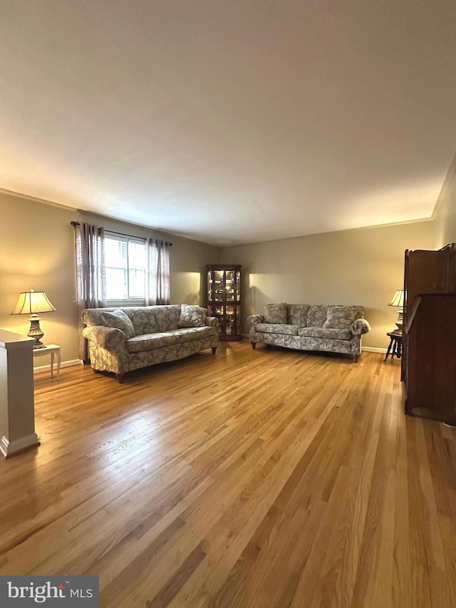 16512 Rolling Tree Rd, Accokeek, MD 20607 - photo 6