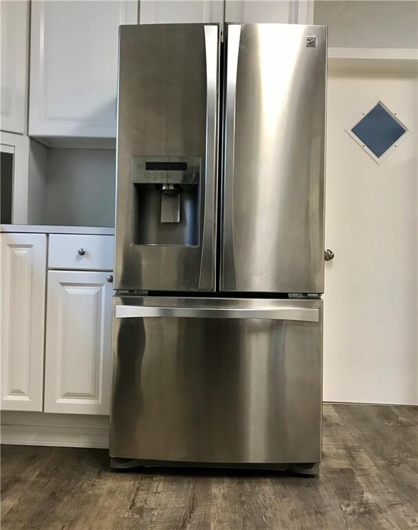 1517 E 3rd St, Elk City, OK 73644 - photo 6