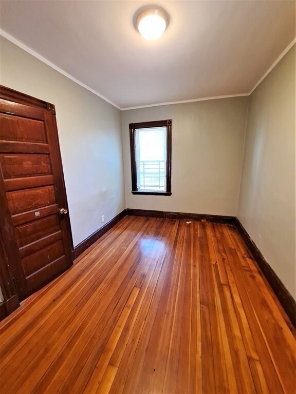 393 Talbot Ave unit 1, Dorchester Center, MA 02124 - photo 6