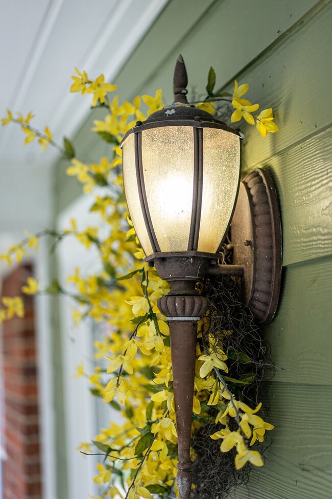 25 Northside Cir, Camilla, GA 31730 - photo 6