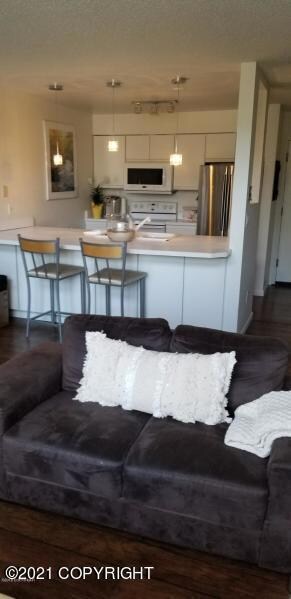 20180414023341075600000000-o