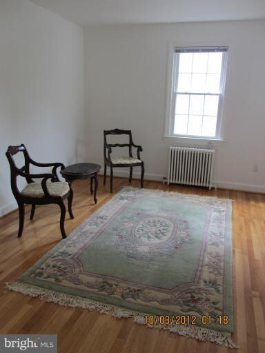 4422 Chestnut St, Bethesda, MD 20814 - photo 6