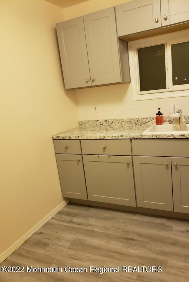 Resized_20221101_230752(1)