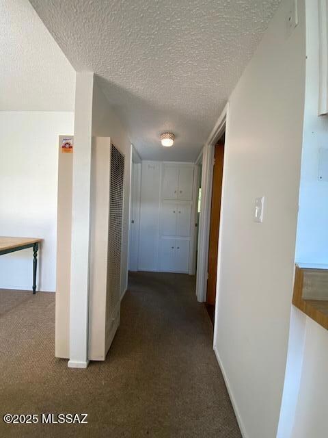 1459 S Jones Blvd unit F206, Tucson, AZ 85713 - photo 5