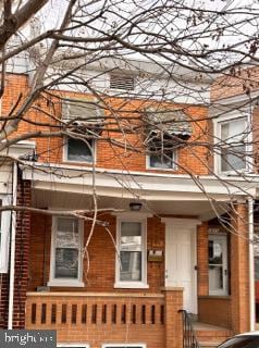 1215 Maple St, Wilmington, DE 19805 - photo 4